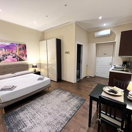 Italy Vacation Rental Trieste Luaran gambar