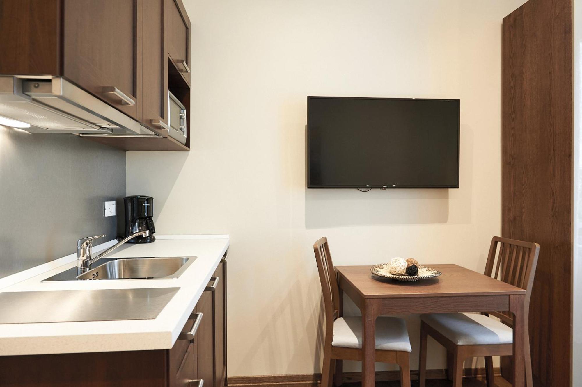 Italy Vacation Rental Trieste Luaran gambar